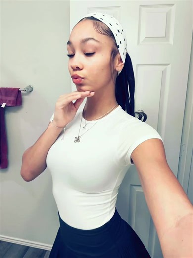 Don’t mind the end I was talking to someone 😭#fyp