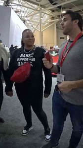 What Car Did You Bring to Your First Date?