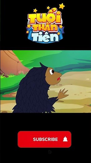 ỐC SÊN TIA CHỚP PHẦN 3 #shorts #cartoon #animation