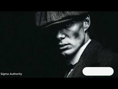 Sigma Male Music | Deep Focus, Study & Concentration | Can't Break My Spirit