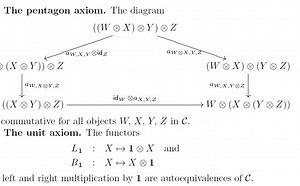 Hopf Algebras and Tannakian Reconstruction for Finite Groups