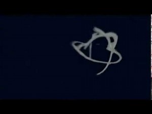 19 Entertainment FremantleMedia North America (2005)