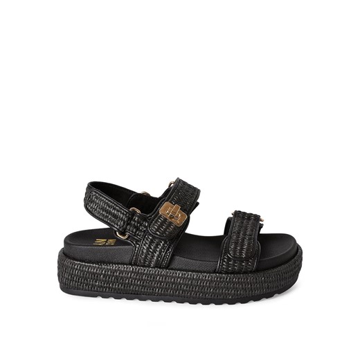 Madden NYC Women's Platform Sandals - Walmart.ca
