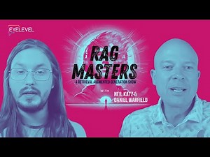 Multimodal RAG: A Comprehensive Guide to the Newest AI Approaches and Applications