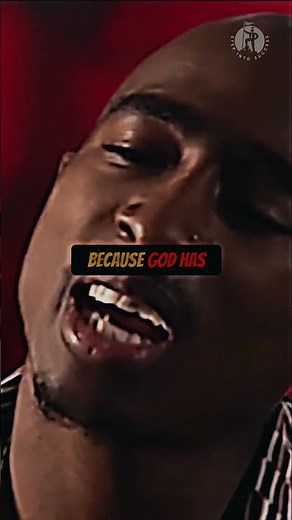 Tupac Shakur: Exclusive Interview 1994 ( Part 5 )