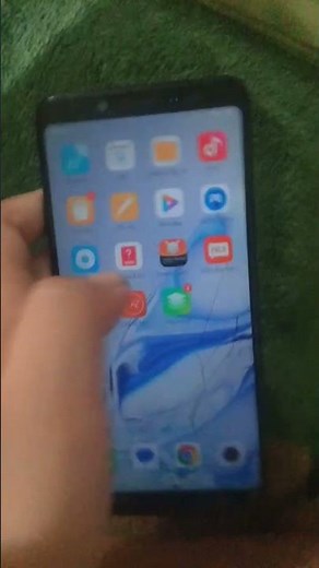 Xiaomi Redmi Note 5 📱📱📲📲📲