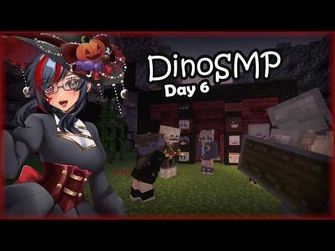 Making unique weapons using Tetra!