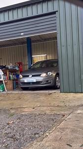 I made this customer £500  Magherafelt  Pre-Sale preparation ✅...