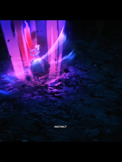 Fate/Stay Night: Saber's Excalibur Anime Edit