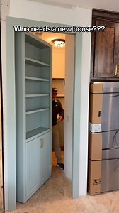 15K reactions · 997 shares | Who needs a new a house❓❓ YOUUU DO ‼️ Come let us get YOU get into a new home! 8434798471 | Marty Wright Home Sales - Bennettsville | Facebook