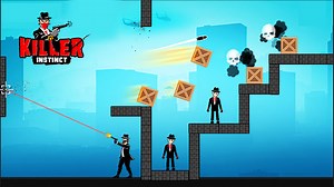 Download and Play Killer Instinct on PC (Emulator)