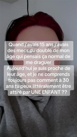 #balancetonporc #anormal