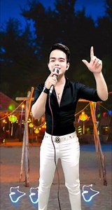 Dù Thế Nào Anh Vẫn Yêu Em Remix - Phong Huy | Phong Huy Music