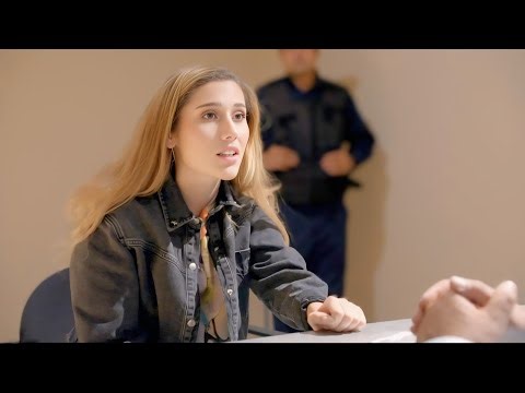 La Rosa de Guadalupe | LA OFERTA [Part 2] | Capítulo 2026 HD VIDEO