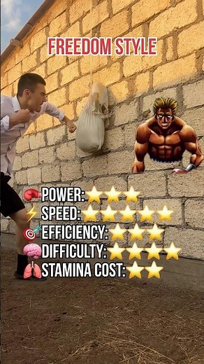 🥊 IPPO WHO IS THE BEST BOXER IN ANIME ?🎯 #ippo #anime #boxing #mankhwa #youtubeboxing
