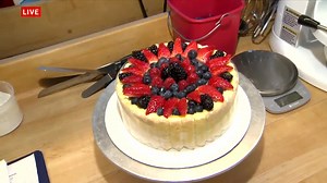 RRC Culinary Arts program bringing students from all over world to Winnipeg