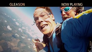 Today is the day. #GleasonMovie is now available to stream on @AmazonVideo free with your Prime Membership. Watch the film that Rolling Stone is calling "A Profound Achievement" https://www.amazon.com/Gleason-Clay-Tweel/dp/B01I2BH81W | Gleason Movie