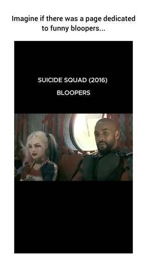 Only Funny Bloopers on Instagram: "If only there was a page dedicated to only funny bloopers... Looking to grow? Follow @brown_derrek and get featured — no strings attached. Music by: @anyma - Girls MIA #Bloopers #FunnyFails #ComedyClips #Outtakes #LaughOutLoud #EpicBloopers #BlooperReel #FunniestMoments #LaughingNonStop #ComedyReels"