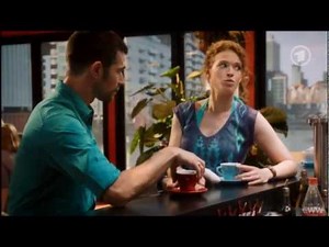 Christian & Oliver Part 79B - 15.10.12