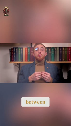 Unlock Logic: Deductive Inference Made EASY! #shorts