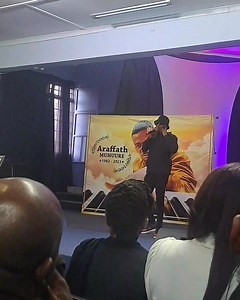 It is not ok for me to do this while you are gone. Our plan was to roll out a video and finish the album. I feel all alone in this music biz bro, go well. I guess that what's life was meant to be but what do I tell our fans? RIP BRO. 🙏 | King Tee Dee