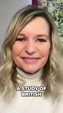 Muslim Man's Advice Fixing Immigration in Britain | Unheard Voices