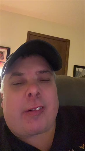 joeanderson1970 (@joeanderson1970)’s videos with A Christmas Story - Tyler Robinson