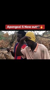 Apongozi (Malawian Shortfilm🔥) Watch full on YouTube, link👉 Apongozi 5 (Malawian shortfilm🇲🇼) https://youtu.be/QB3G69ulncI | Izaka OG