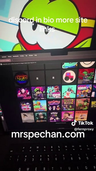 best unblocked proxy games 2025 #fyp #unblockedgames #viral #school #xyzbca