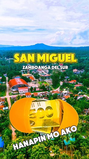 21K views · 302 reactions | May Itlog ulit tayo mga idol sa San Miguel, Zamboanga del Sur,, Sana makatulong ang makakakuha nito. #reelstrending #reelsvideoシ #reelsfacebook #SANMIGUELZAMBOANGADELSUR #djiair3 | Mark Agamanos | Facebook