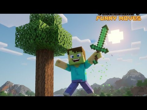 🔴Reflex centre is live#minecraft#crafting and building#gaming#live#livestream