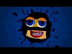 Klasky Csupo Getting Faster (Remastered)