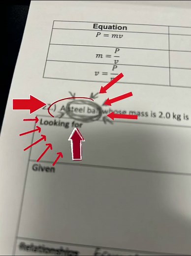 Found this legendary #jojo reference #jojosbizarreadventure #sciencetest #steelballrun