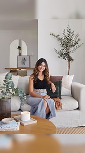 384K views · 4.2K reactions | Which tip has been your favourite this...