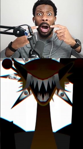 Incredibox Sprunki Definitive Phase 5 Fatal Lie Vs Simon