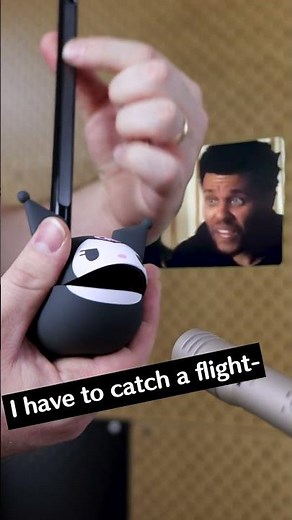 The Weeknd "Shut Up" Scene [OTAMATONE COVER]