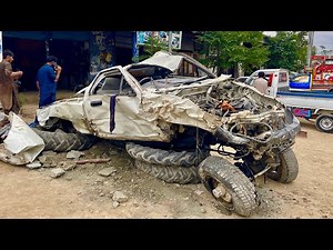 Top 3 Naw Projects Videos Parts #1 Amazing Process The Skilled workers