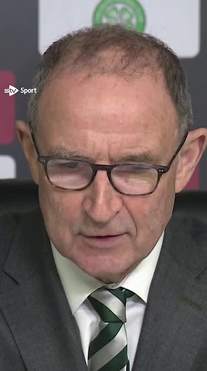 152K views · 1.4K reactions | Interim boss O'Neill calls for unity at Celtic after 'really sad' AGM. The 73-year-old says he was left wondering what Jock Stein would have thought of it all. https://i.stv.tv/4o7WLEA | STV Sport | Facebook