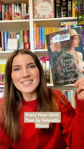 My new fave book! Timeless series book 5 #bookreview #christianfiction #historicalromance