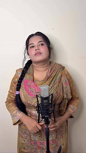 Ajo Punjabio Punjabia de nal 🙏 #punjabflood # #savepunjab # # @highlight | Priya Singh Preet