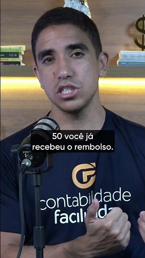 DEVO LANÇAR O REEMBOLSO DO PLANO DE SAÚDE IMPOSTO DE RENDA 2024? #irpf #impostoderenda