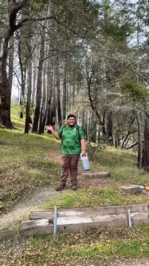 LandPaths on Instagram: "Should we have taken more photos? Vamos Afuera con LandPaths hike at Rancho Mark West last Saturday! Check our Calendar to sign up for an upcoming bilingual outdoor adventure with us! Link in bio. Rancho Mark West is located on the ancestral homeland of the Mayacamas Band of Wappo people since time immemorial. This outing was funded by the Outdoor Equity Grants Program, created through AB 209 and administered by California State Parks, Office of Grants and Local Services