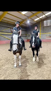 68K views · 971 reactions | Some very sad news… This morning we said...