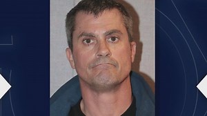 Hells Angels member sentenced to life for Phoenix murder