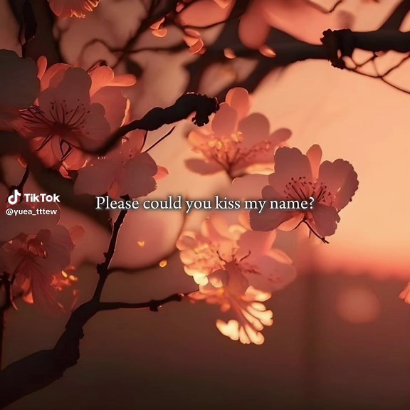 Wild Side by CyYu – Speed Up Version