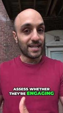 Why Neurodivergent People Code-Switch