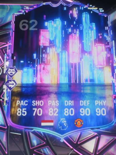 Flashback De Ligt Review - is the 90 Flashback De Ligt SBC worth it in FC 26? #fc26 #fut