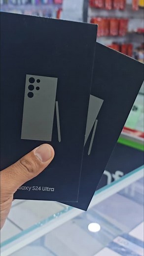 #algeria #algerie #cheraga #alger #الجزائر #الشراقة #samsung #s24ultra | Megaphone cheraga