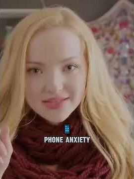 8 Dark Truths About Dove Cameron You Didn't Know #dovecameron