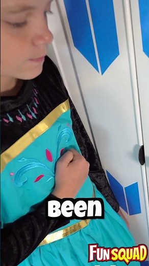 #kidssong